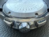 Hamilton Khaki X Wind Chrono 2022m - nuotraukos Nr. 14