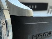 Hamilton Khaki X Wind Chrono 2022m - nuotraukos Nr. 15