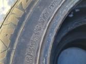 205/55/r16 205/60/r16 215/55/r16 - nuotraukos Nr. 11