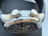 Hamilton Khaki X Wind Chrono 2022m - nuotraukos Nr. 16