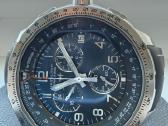Hamilton Khaki X Wind Chrono 2022m - nuotraukos Nr. 18