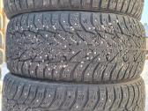205/55/r16 205/60/r16 215/55/r16 - nuotraukos Nr. 10