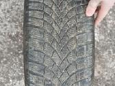 R16 215/65 Cb:63,4 Ratai (Nemokamai) - nuotraukos Nr. 4