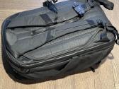 Peakdesign kelioninė kuprinė (45l)