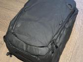 Peakdesign kelioninė kuprinė (45l) - nuotraukos Nr. 2