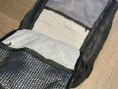 Peakdesign kelioninė kuprinė (45l) - nuotraukos Nr. 3