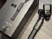 Gopro Karma Grip stabilizatorius