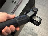 Gopro Karma Grip stabilizatorius - nuotraukos Nr. 4