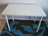 Ikea rašomasis stalas - nuotraukos Nr. 2