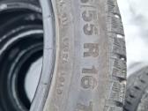 195/55/r16 202/55/r16 205/60/r16 215/55/r16 215/60 - nuotraukos Nr. 2