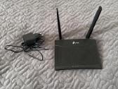 Tp link Tl-100mr