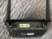 Tp link Tl-100mr - nuotraukos Nr. 3
