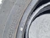 195/55/r16 202/55/r16 205/60/r16 215/55/r16 215/60 - nuotraukos Nr. 4
