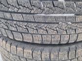 195/55/r16 202/55/r16 205/60/r16 215/55/r16 215/60 - nuotraukos Nr. 5