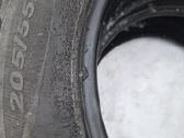 195/55/r16 202/55/r16 205/60/r16 215/55/r16 215/60 - nuotraukos Nr. 6