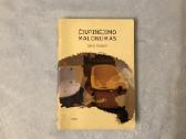Tvarkingos knygos - nuotraukos Nr. 6