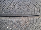 195/55/r16 202/55/r16 205/60/r16 215/55/r16 215/60 - nuotraukos Nr. 7