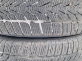 195/55/r16 202/55/r16 205/60/r16 215/55/r16 215/60 - nuotraukos Nr. 9