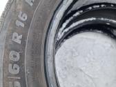 195/55/r16 202/55/r16 205/60/r16 215/55/r16 215/60 - nuotraukos Nr. 10