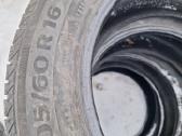 195/55/r16 202/55/r16 205/60/r16 215/55/r16 215/60 - nuotraukos Nr. 8