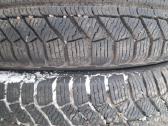 195/55/r16 202/55/r16 205/60/r16 215/55/r16 215/60 - nuotraukos Nr. 11