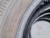 195/55/r16 202/55/r16 205/60/r16 215/55/r16 215/60 - nuotraukos Nr. 12