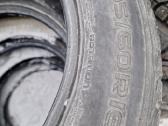 195/55/r16 202/55/r16 205/60/r16 215/55/r16 215/60 - nuotraukos Nr. 14