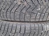 195/55/r16 202/55/r16 205/60/r16 215/55/r16 215/60 - nuotraukos Nr. 15