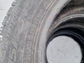 195/55/r16 202/55/r16 205/60/r16 215/55/r16 215/60 - nuotraukos Nr. 16