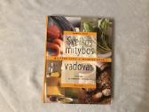 Tvarkingos knygos - nuotraukos Nr. 8