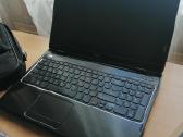 Parduodu Dell Inspiron N5110 i7/SSD,HDD,GT, 16gb - nuotraukos Nr. 5