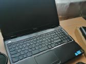 Parduodu Dell Inspiron N5110 i7/SSD,HDD,GT, 16gb - nuotraukos Nr. 6