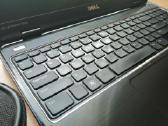 Parduodu Dell Inspiron N5110 i7/SSD,HDD,GT, 16gb - nuotraukos Nr. 7