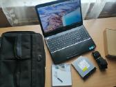 Parduodu Dell Inspiron N5110 i7/SSD,HDD,GT, 16gb