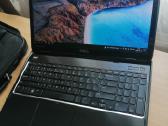 Parduodu Dell Inspiron N5110 i7/SSD,hdd1tb,GT,16gb - nuotraukos Nr. 14