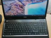 Parduodu Dell Inspiron N5110 i7/SSD,hdd1tb,GT,16gb - nuotraukos Nr. 15
