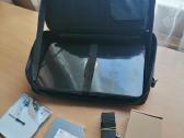 Parduodu Dell Inspiron N5110 i7/SSD,hdd1tb,GT,16gb - nuotraukos Nr. 16