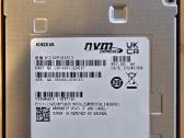 2.5" U.2 U.3 E3.s M.2 Nvme SSD Gen 3.0 4.0 5.0 - nuotraukos Nr. 33