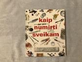Tvarkingos knygos - nuotraukos Nr. 14