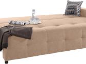 Sofa-lova „Bella" su patalynės dėže - nuotraukos Nr. 5