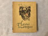 Tvarkingos knygos - nuotraukos Nr. 25