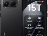 Xiaomi 15t Pro 5G 12/512gb Leica lens aujas