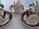 Villeroy & Boch Heinrich Carrousel Nostalgie - nuotraukos Nr. 6