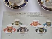Villeroy & Boch Heinrich Carrousel Nostalgie - nuotraukos Nr. 2