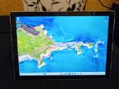 Microsoft Surface Pro 4 256gb 12.3" Qhd+ - nuotraukos Nr. 4