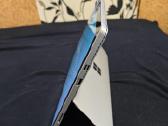 Microsoft Surface Pro 4 256gb 12.3" Qhd+ - nuotraukos Nr. 5