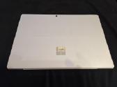 Microsoft Surface Pro 4 256gb 12.3" Qhd+ - nuotraukos Nr. 6