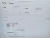 Microsoft Surface Pro 4 256gb 12.3" Qhd+ - nuotraukos Nr. 8