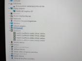 Microsoft Surface Pro 4 256gb 12.3" Qhd+ - nuotraukos Nr. 9
