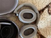 Sony wh-100xm4 gero stovio - nuotraukos Nr. 3